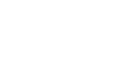 APKGAMEPRICE