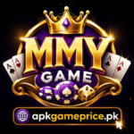 mmy game