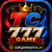 TC777 Game