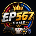 EP567 Game