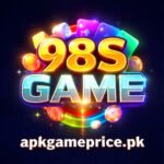 98S Game