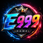 E999 Game