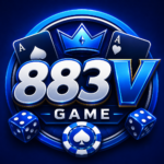 8883V Game