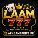 LAAM777 Game