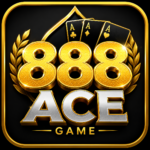 888ACE Game