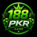 188pkr game