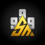 SM999 Game