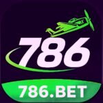 786Bet Game