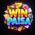 WinPaisa Game