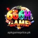 666H Game