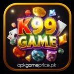 K99 Game