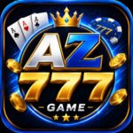 AZ777 Game