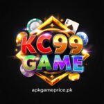 KC99 Game