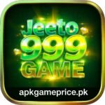 Jeeto999 Game