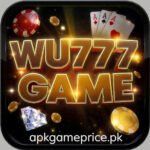WU777 Game