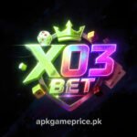 x03.bet game
