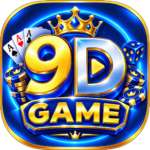 9D Game
