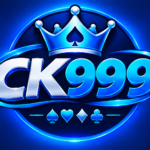 CK999 Game