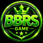 BBRS Game