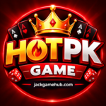 HORPK Game