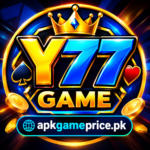 Y77 Game