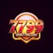 Win7799 Game