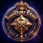 RoyalxPkr Game