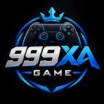 999XA Game