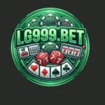 LG999 Game