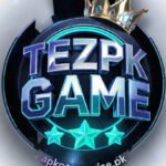tezpk game