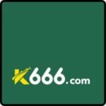 K666 Game