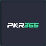 PKR365 Game