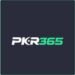 PKR365 Game