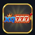 XQ777 Game
