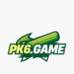 PK6 Game