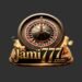 Jami777 Game